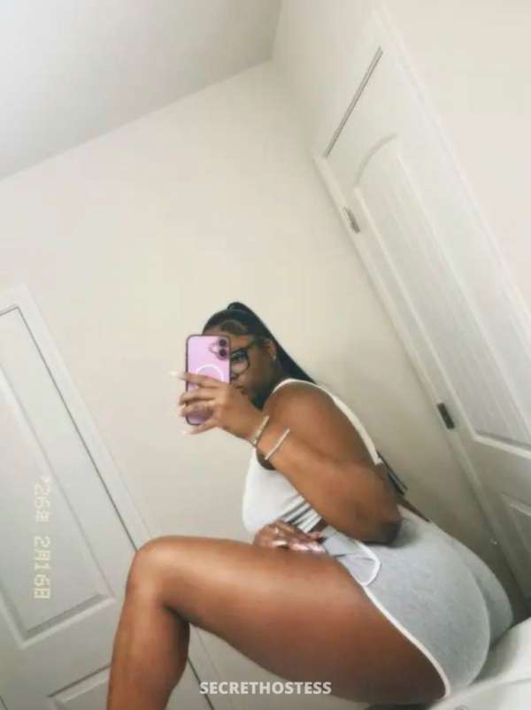 23Yrs Old Escort Norman OK Image - 1