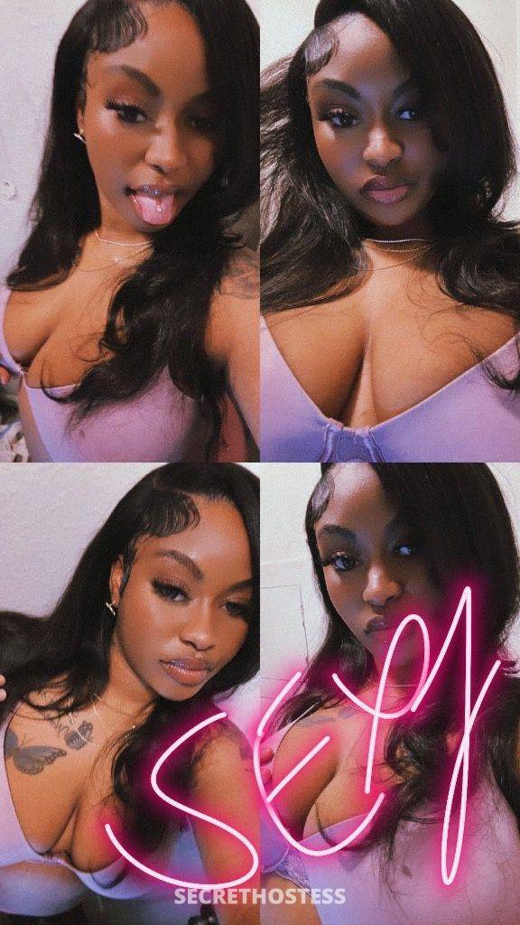 23Yrs Old Escort Norman OK Image - 3