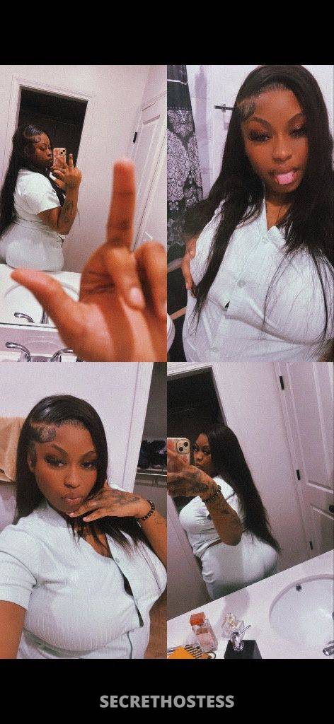 23Yrs Old Escort Norman OK Image - 4