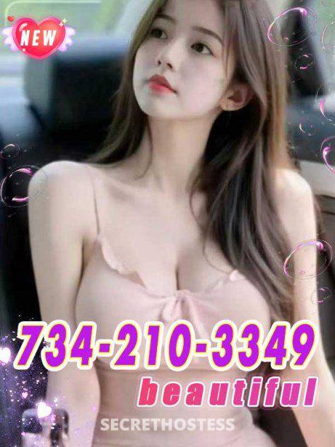 24Yrs Old Escort Ann Arbor MI Image - 1