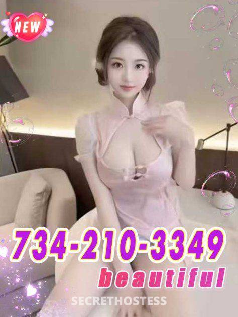 24Yrs Old Escort Ann Arbor MI Image - 2