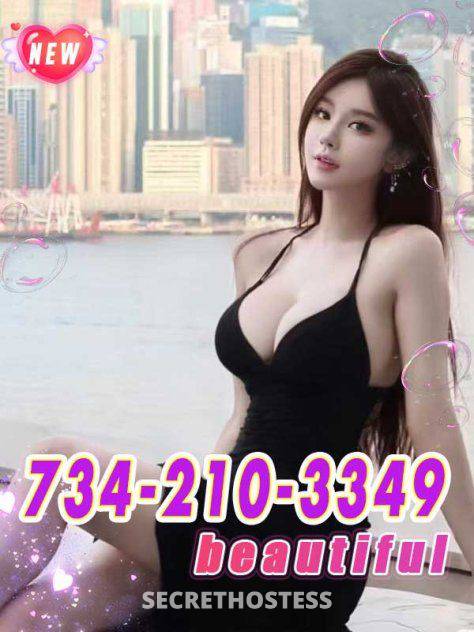24Yrs Old Escort Ann Arbor MI Image - 3