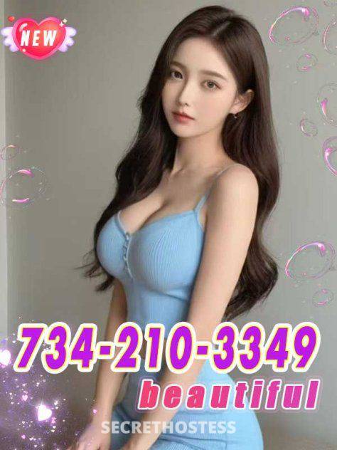 24Yrs Old Escort Ann Arbor MI Image - 5
