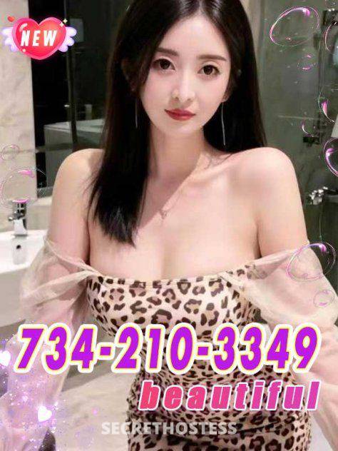 24Yrs Old Escort Ann Arbor MI Image - 6