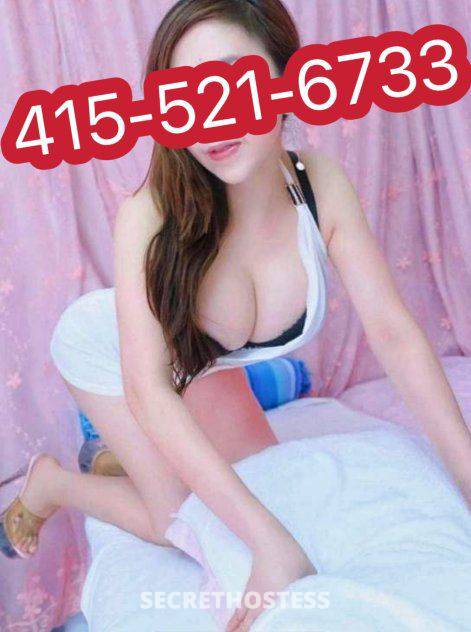 24Yrs Old Escort Santa Rosa/ North Bay CA Image - 3