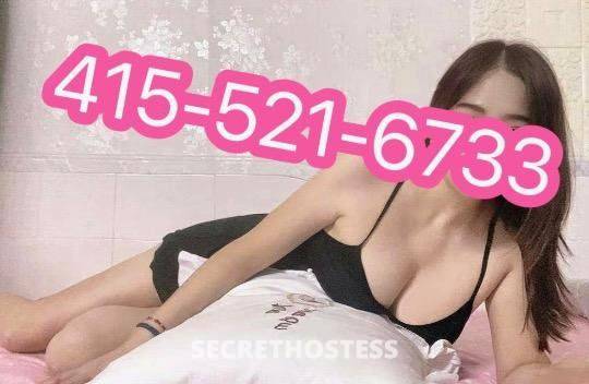 24Yrs Old Escort Santa Rosa/ North Bay CA Image - 4