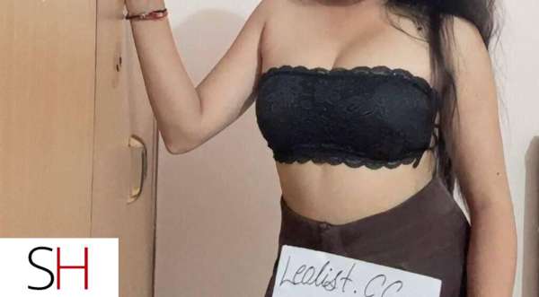 24Yrs Old Escort North York Image - 0