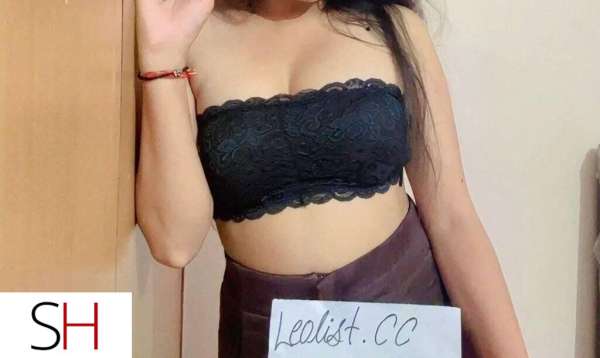 24Yrs Old Escort North York Image - 2