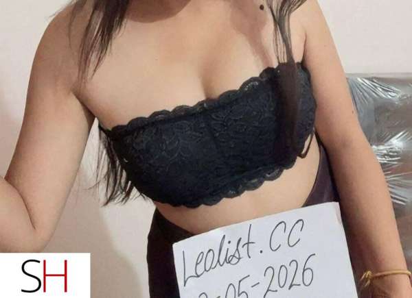 24Yrs Old Escort North York Image - 3