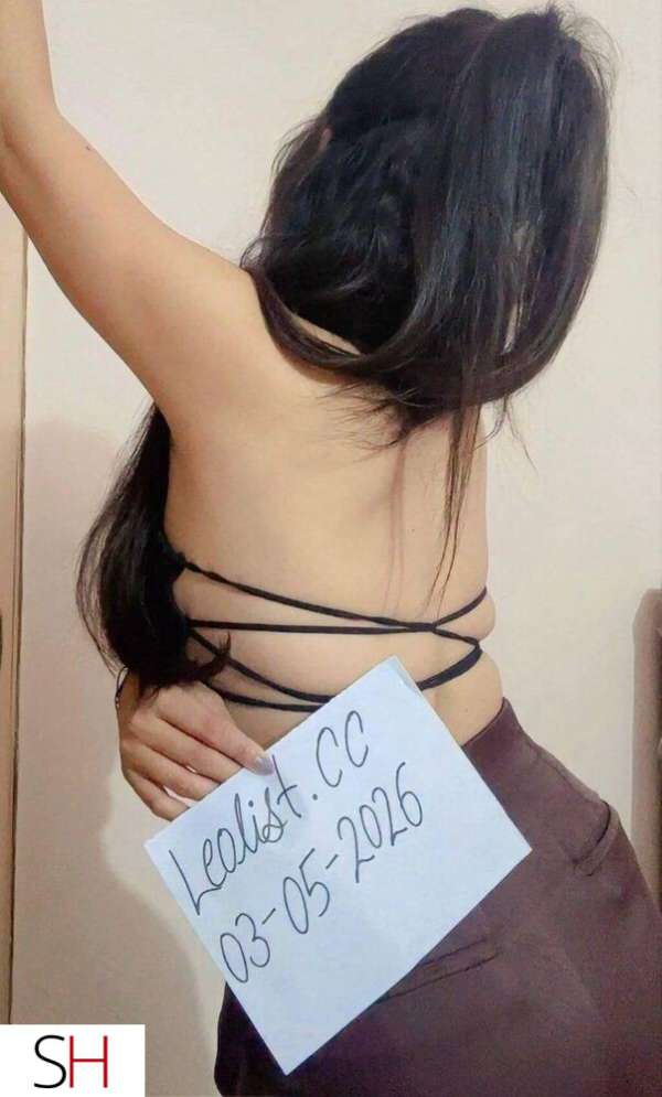 24Yrs Old Escort North York Image - 4