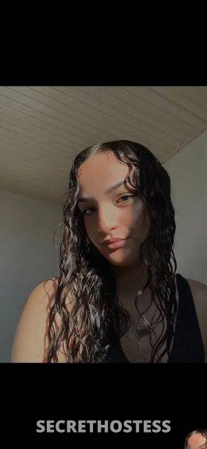 24Yrs Old Escort Santa Rosa/ North Bay CA Image - 2