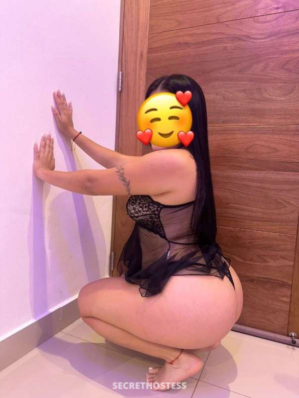 25Yrs Old Escort Jersey Shore NJ Image - 2