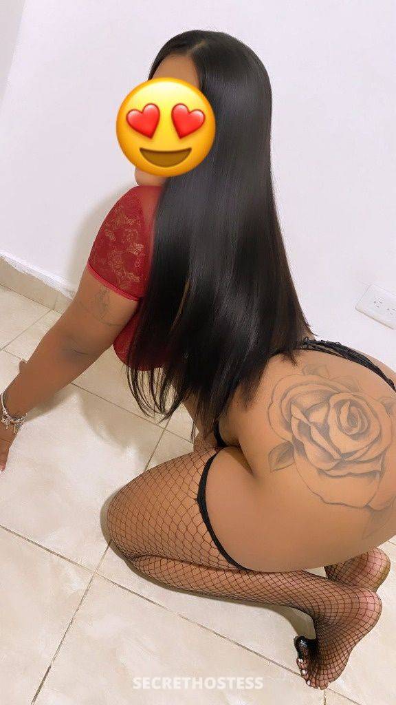 25Yrs Old Escort Jersey Shore NJ Image - 1