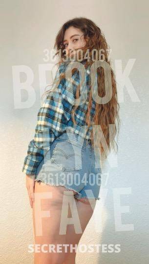 25Yrs Old Escort Corpus Christi TX Image - 4