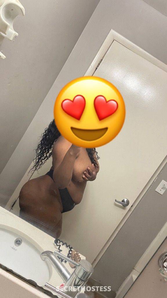 25Yrs Old Escort Greensboro NC Image - 0