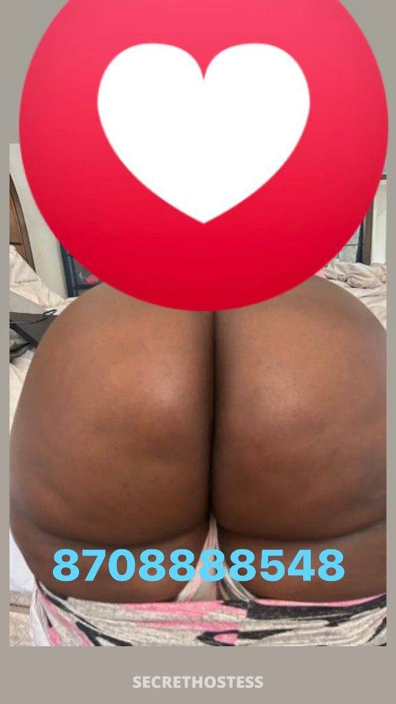 25Yrs Old Escort Jonesboro AR Image - 1