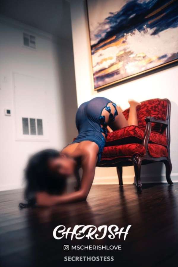 25Yrs Old Escort Northern Virginia DC Image - 1