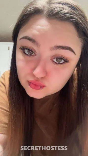 25Yrs Old Escort Santa Rosa/ North Bay CA Image - 0