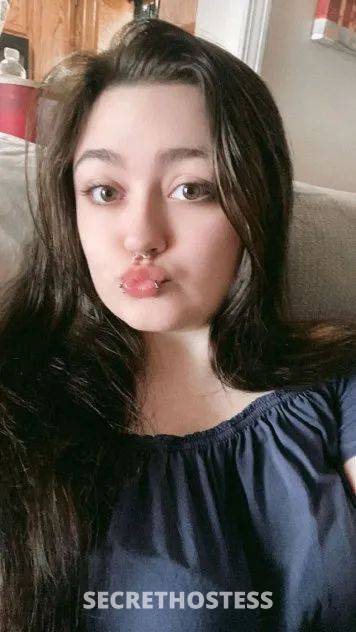 25Yrs Old Escort Santa Rosa/ North Bay CA Image - 2