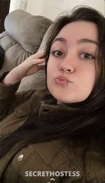 25Yrs Old Escort Santa Rosa/ North Bay CA Image - 4