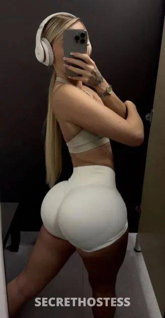 26Yrs Old Escort Santa Rosa/ North Bay CA Image - 7