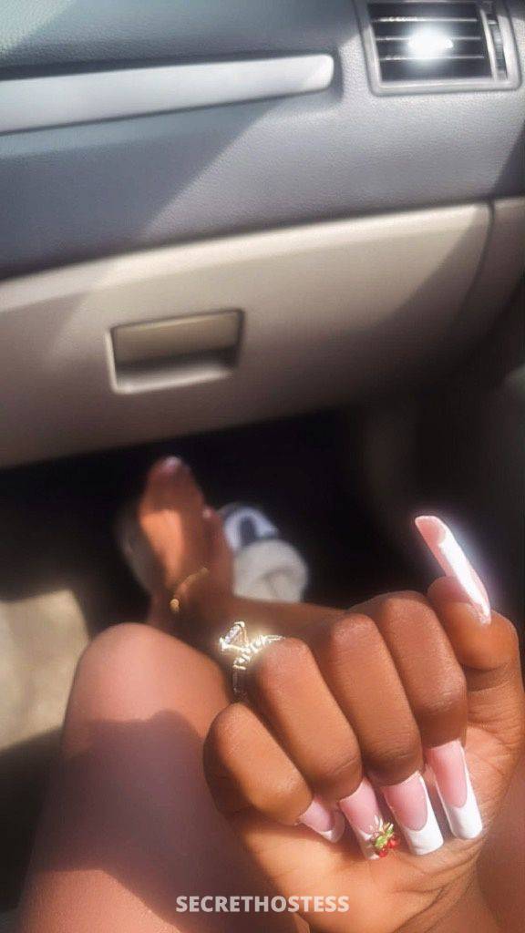 27Yrs Old Escort Greensboro NC Image - 1