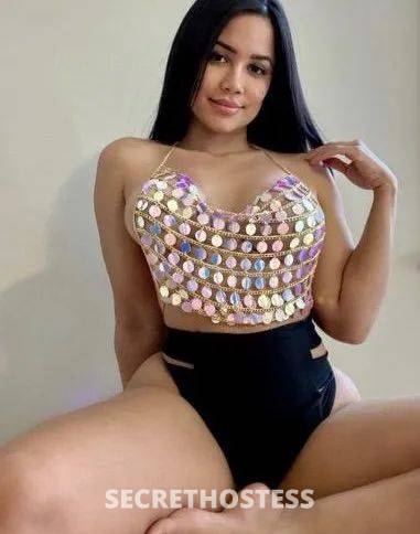27Yrs Old Escort Santa Rosa/ North Bay CA Image - 5