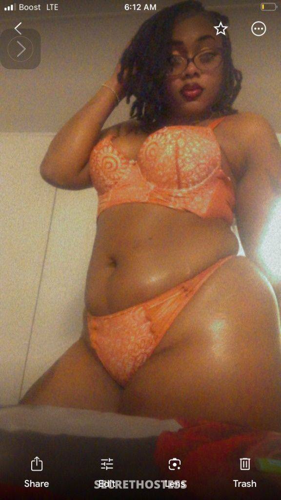 28Yrs Old Escort Jonesboro AR Image - 4