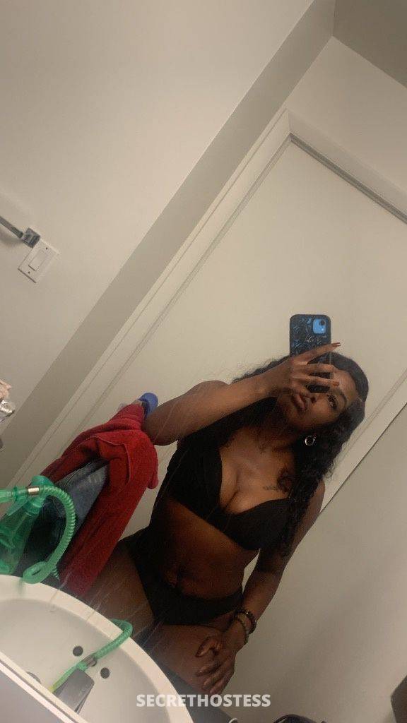 28Yrs Old Escort Jonesboro AR Image - 2