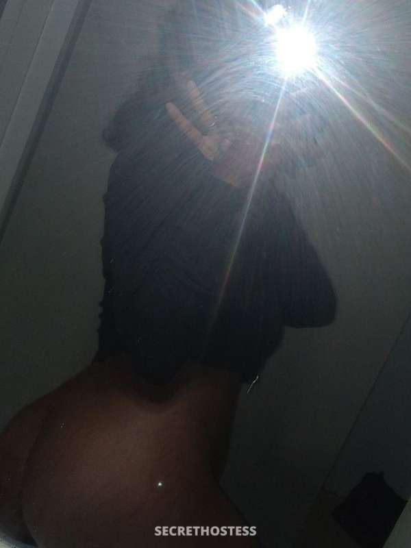 28Yrs Old Escort Jonesboro AR Image - 3