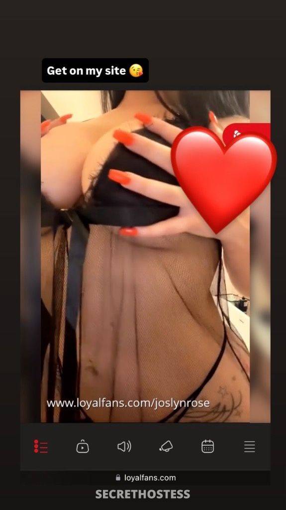 28Yrs Old Escort 165CM Tall Ann Arbor MI Image - 4