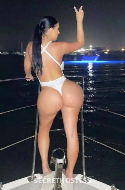 29Yrs Old Escort Fort Lauderdale FL Image - 1
