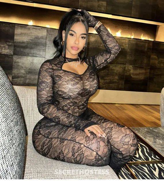 29Yrs Old Escort Fort Lauderdale FL Image - 3