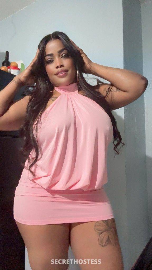 30Yrs Old Escort Fort Myers FL Image - 1