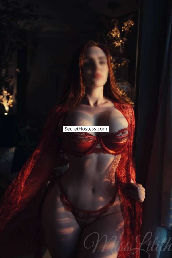 31Yrs Old Escort Size 10 40KG 165CM Tall Birmingham Image - 2