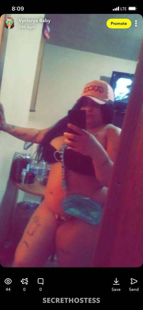 32Yrs Old Escort Rockford IL Image - 2