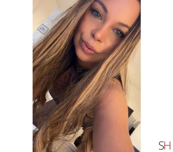 32Yrs Old Escort Salford Image - 0