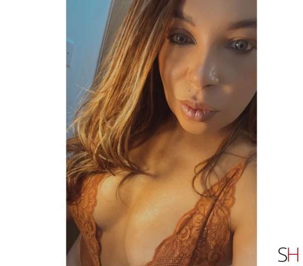32Yrs Old Escort Salford Image - 4
