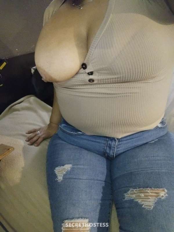 33Yrs Old Escort Fort Myers FL Image - 3