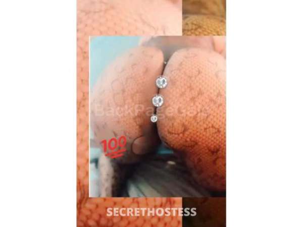 36Yrs Old Escort Northern Virginia DC Image - 2