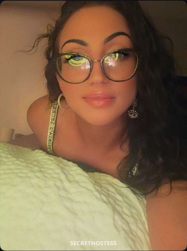 38Yrs Old Escort Fort Myers FL Image - 2