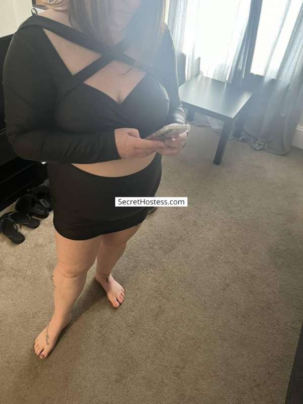 43Yrs Old Escort Size 12 165CM Tall Salisbury Image - 10