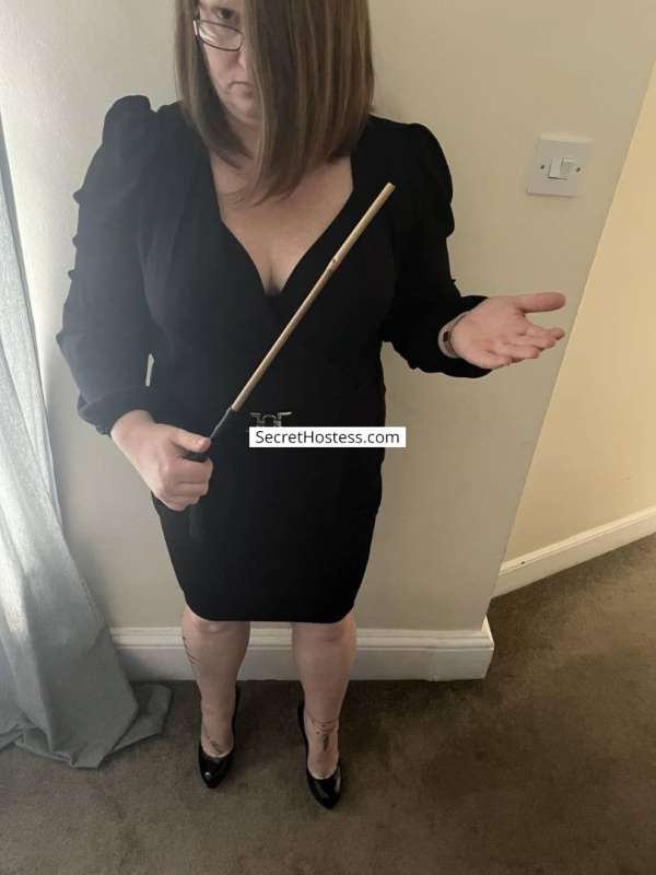 43Yrs Old Escort Size 12 165CM Tall Salisbury Image - 11