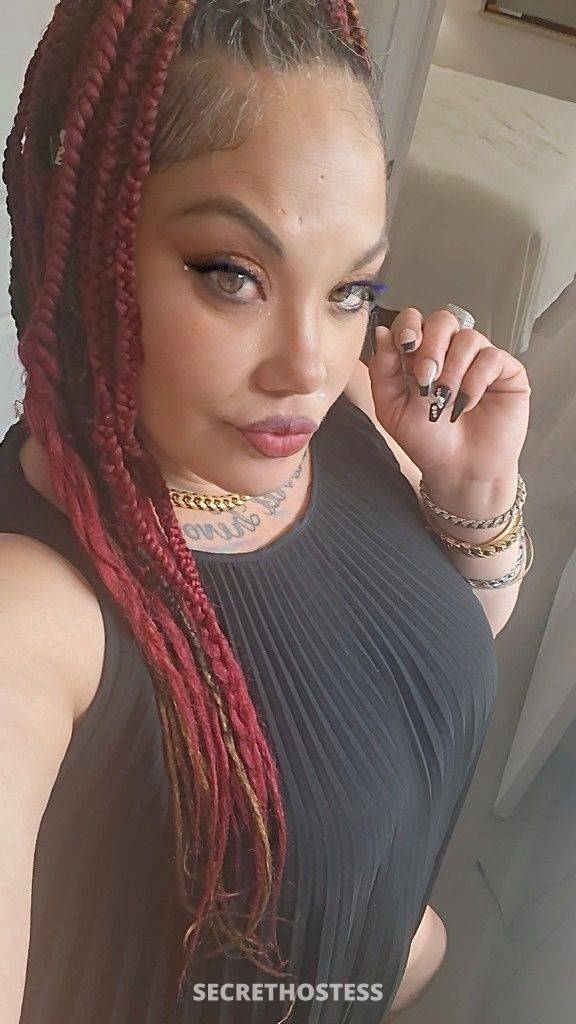 43Yrs Old Escort Fort Myers FL Image - 0
