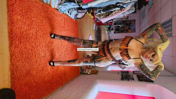 45Yrs Old Escort Size 14 78KG 165CM Tall Manchester Image - 0