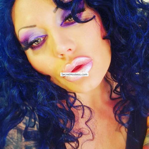 45Yrs Old Escort Size 14 78KG 165CM Tall Manchester Image - 18