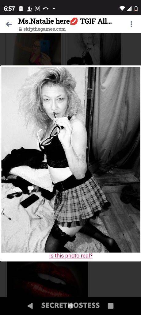 47Yrs Old Escort Rockford IL Image - 2