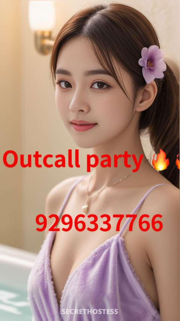 Alice Outcall 23Yrs Old Escort Size 6 157CM Tall Westchester NY Image - 1