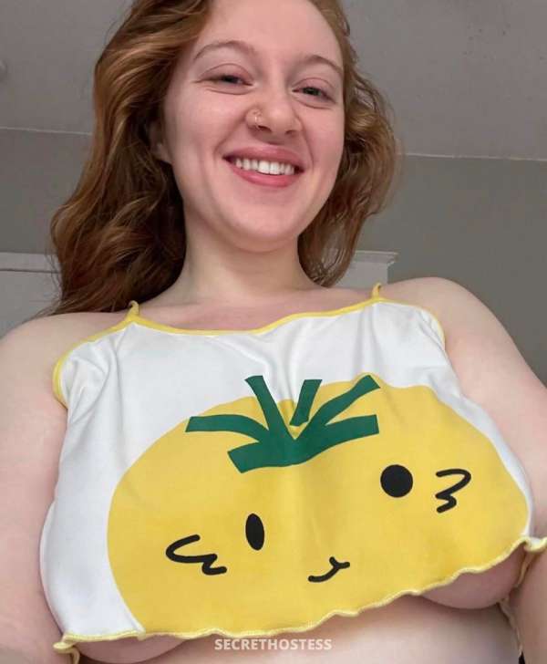 Angela 28Yrs Old Escort Brandon Image - 0