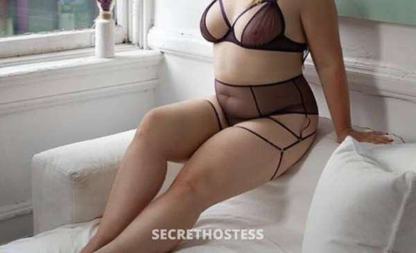Callie 30Yrs Old Escort Abbotsford Image - 4